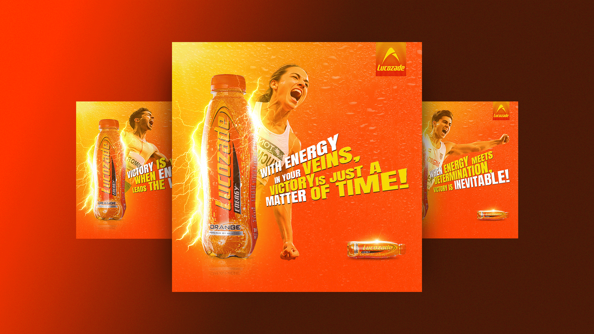 SOCIAL_LUCOZADE.gif