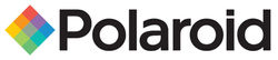 polaroid-logo