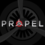 propel-rc-toys