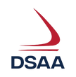 DSAA-LOGO-removebg-preview.png