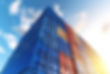 shutterstock_2272943523-amended.jpg