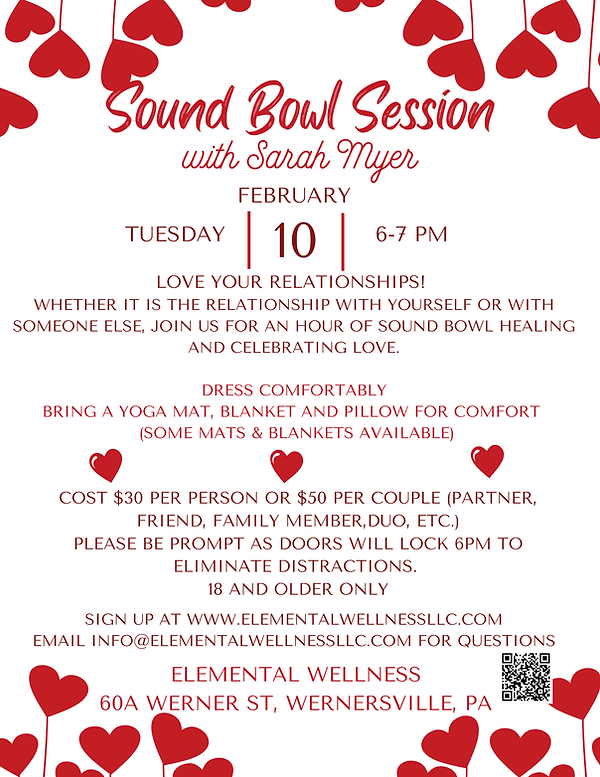 HEART Feb 2026 SB.png