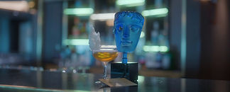 BaftaCocktail_edited.jpg