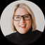 Writer: Marie Wiese