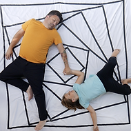 6273928_Still-Chris-Greta-copy-jpg.png