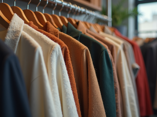 Discover Versatile Outfits for Day to Night
