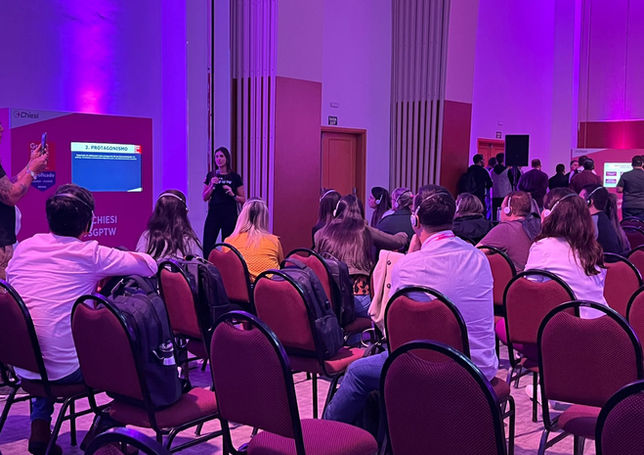 WhatsApp Image 2022-05-27 at 17.03.18.jpeg