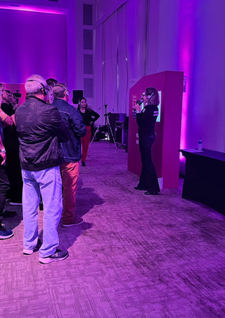 WhatsApp Image 2022-05-27 at 17.03.17.jpeg