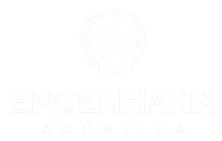 engenharia acústica especializada