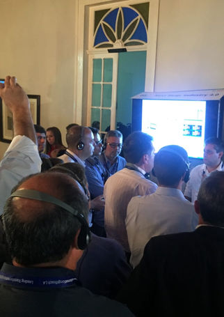 52c402c0-ef36-4bfe-a745-e95afb652e10.jfif