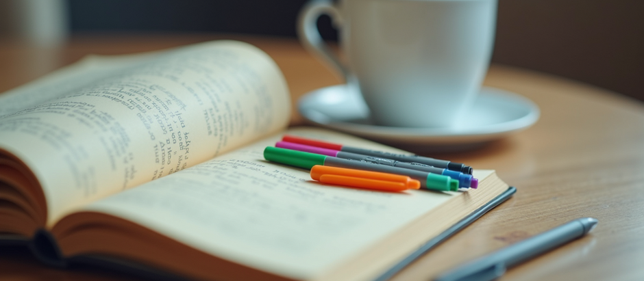 Unlocking Success: How to Achieve Your Goals Using the SMART Goal Framework