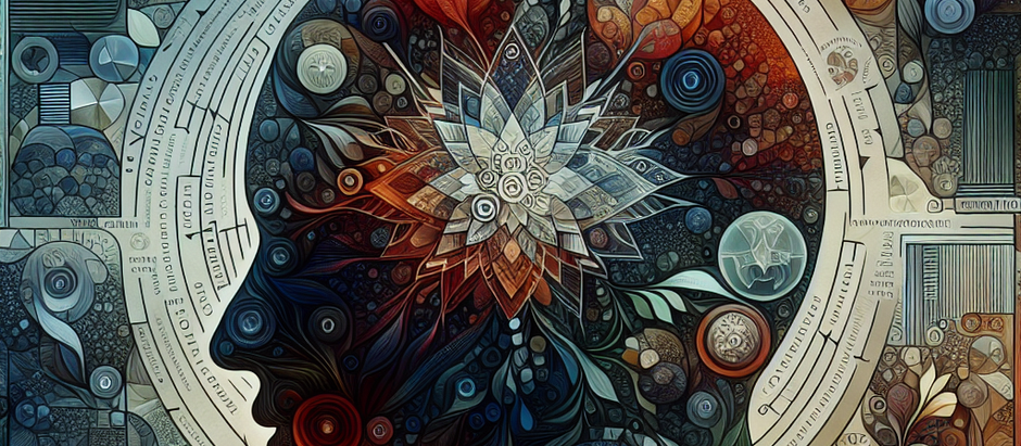 Unveiling the Roots of Scarcity Consciousness and Overcoming Self-Sabotage: A Journey to Attracting Abundance