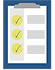 8.png