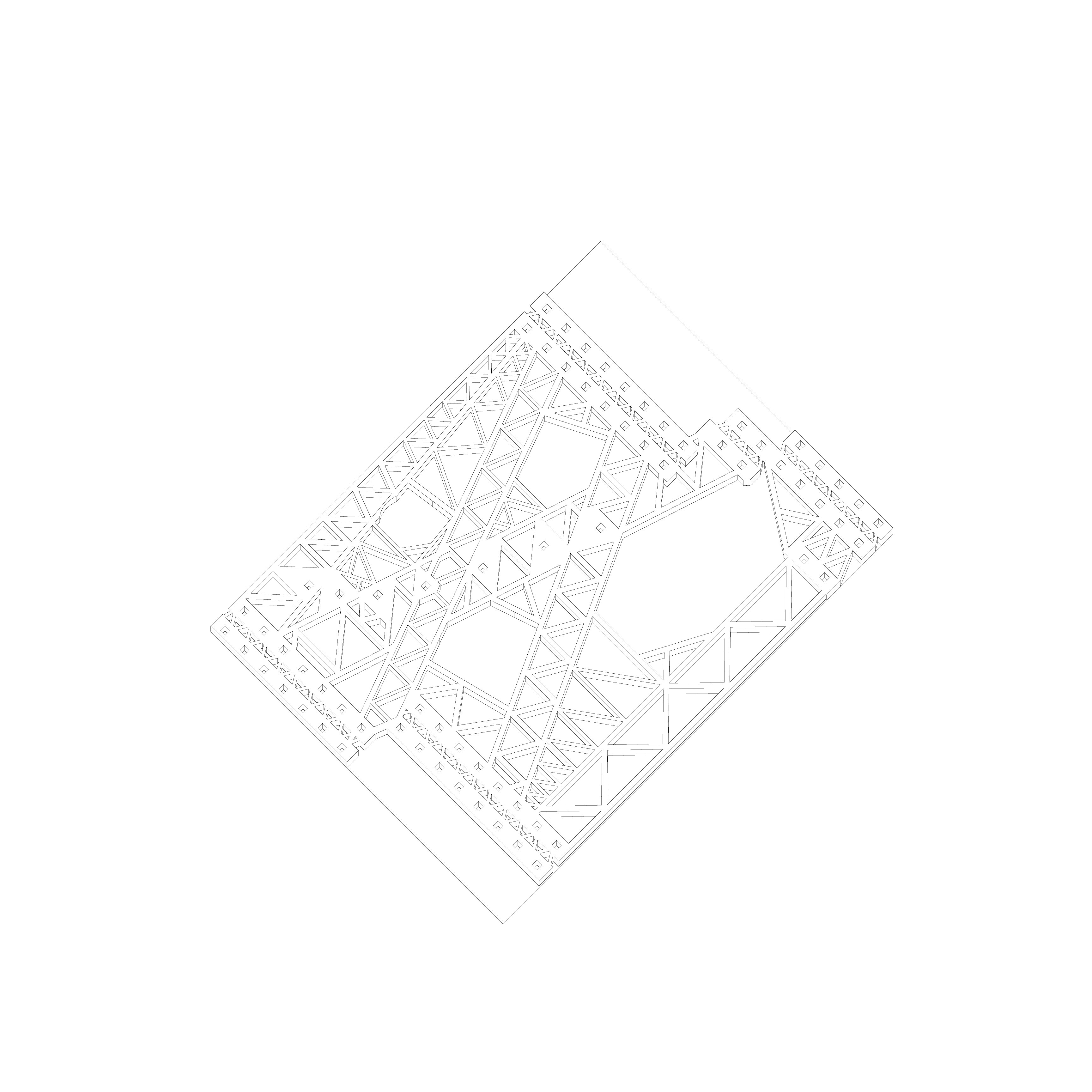 Materialization-Model---Team-07-Diagram.