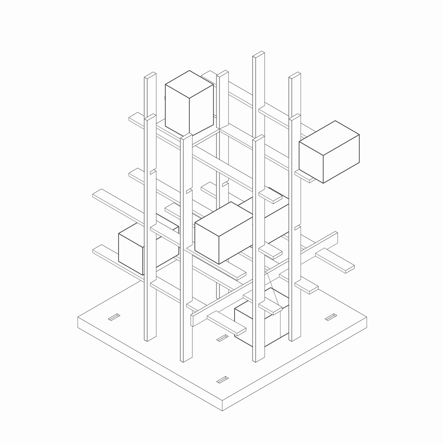 RM11_D.gif