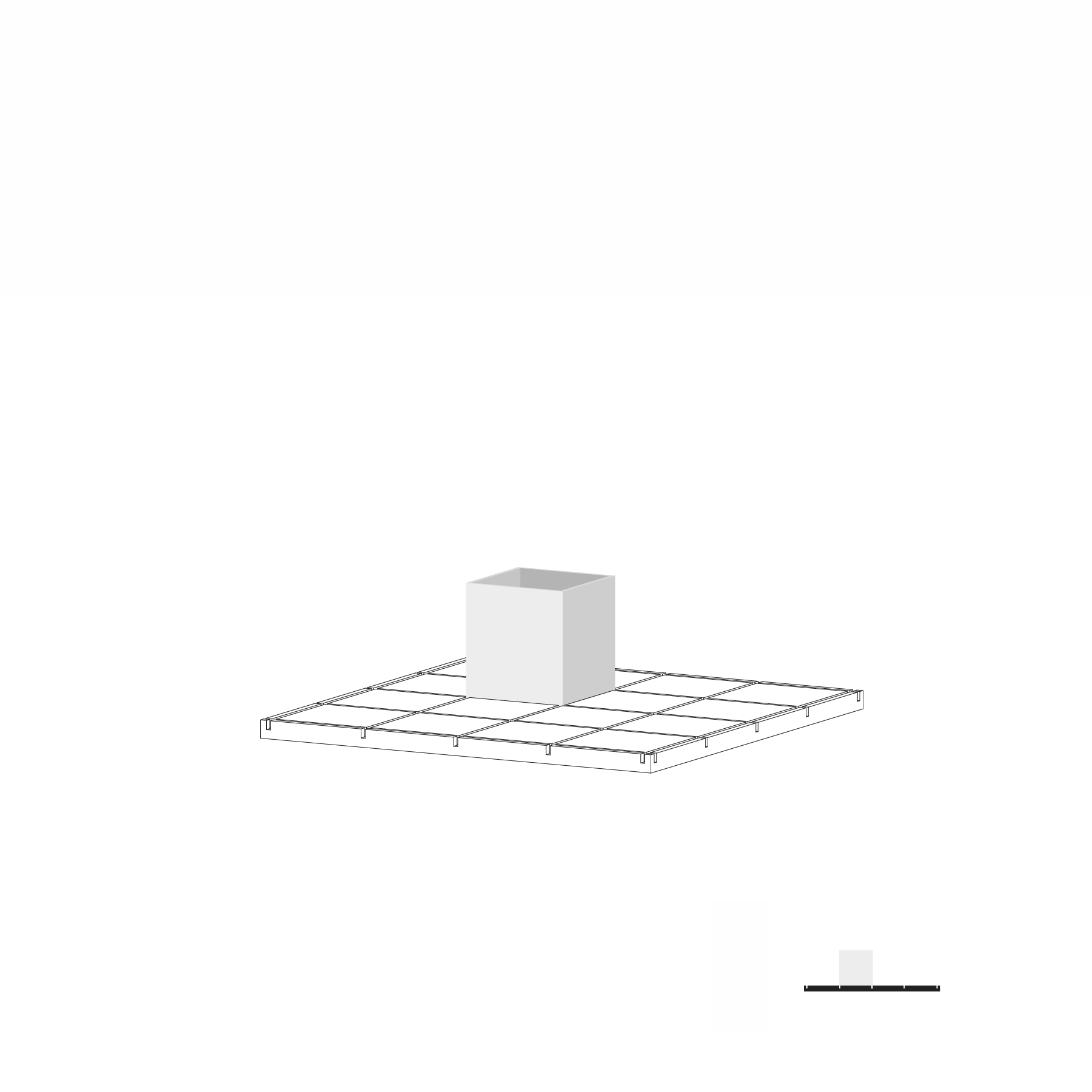 MD02.gif