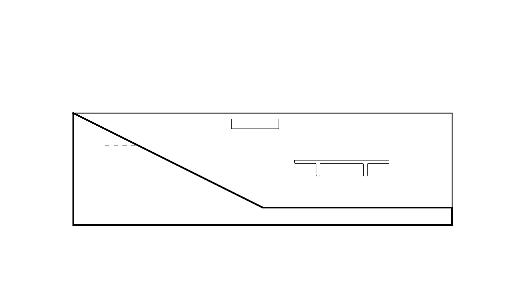 CM10_D.gif