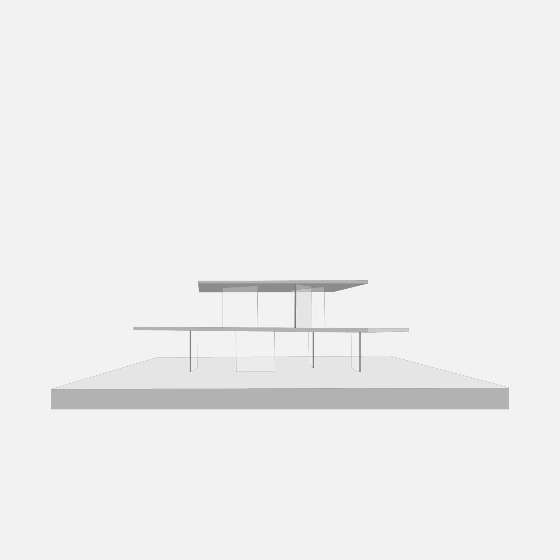RM01_D.gif