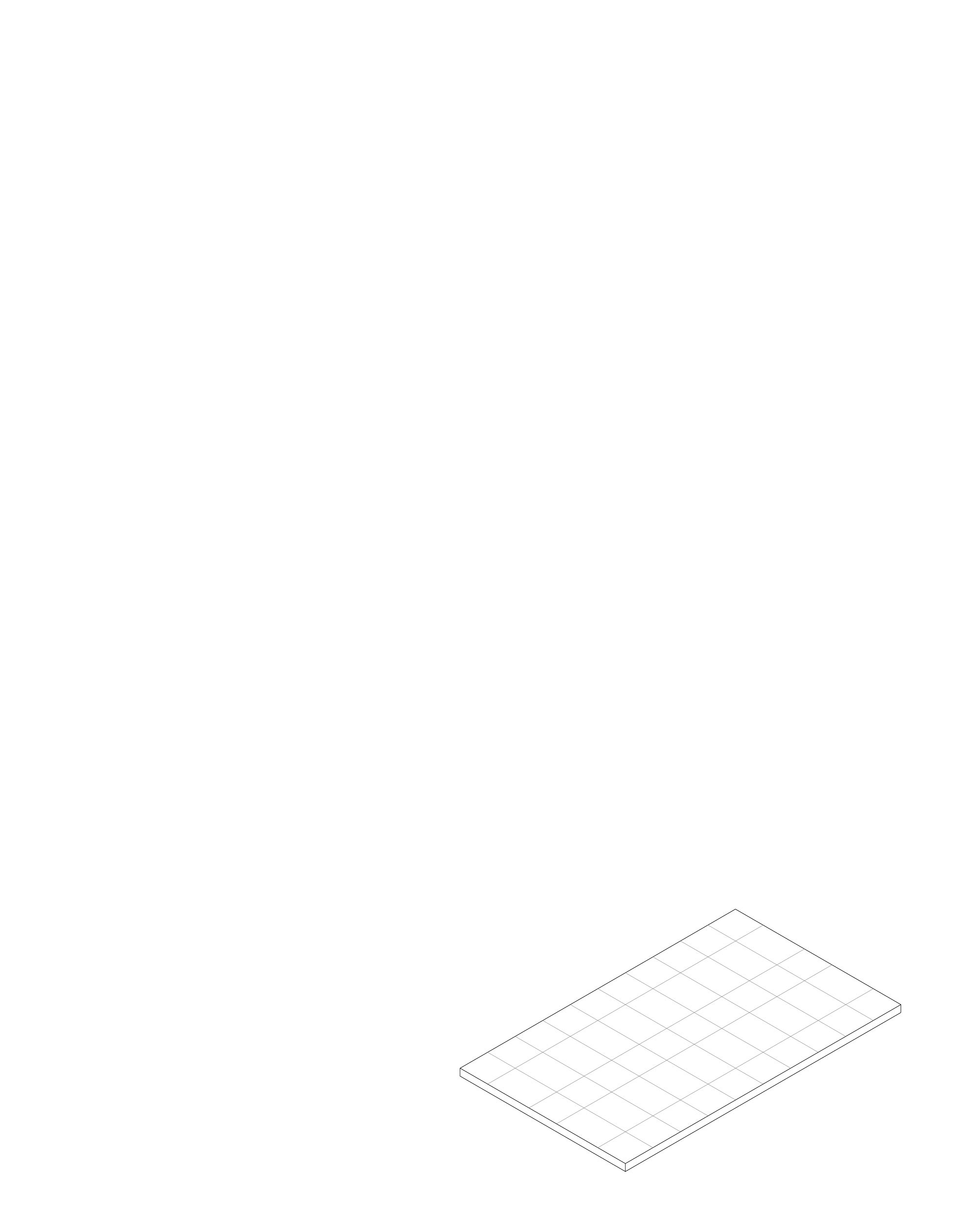 MM08_D.gif