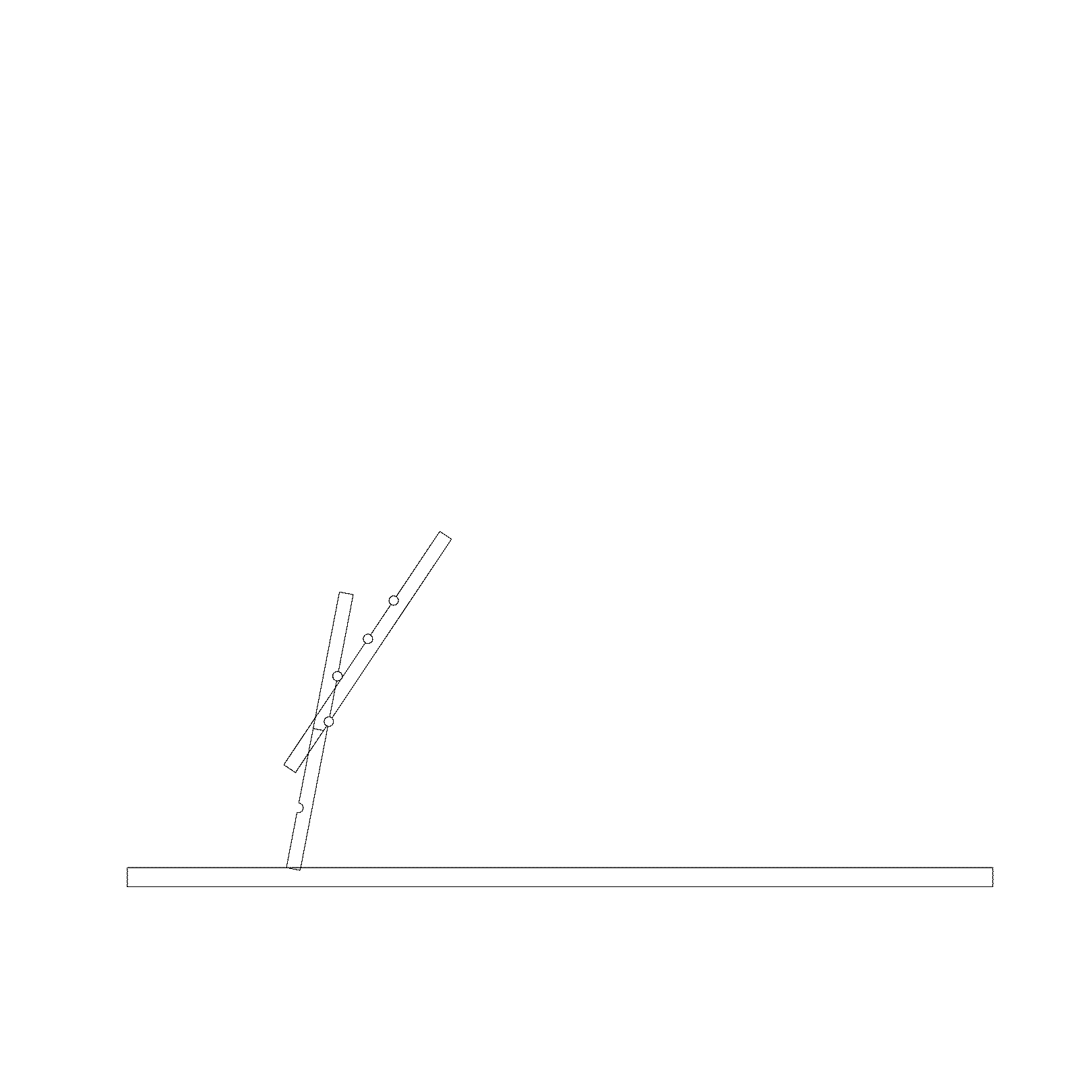 Team-12b.gif