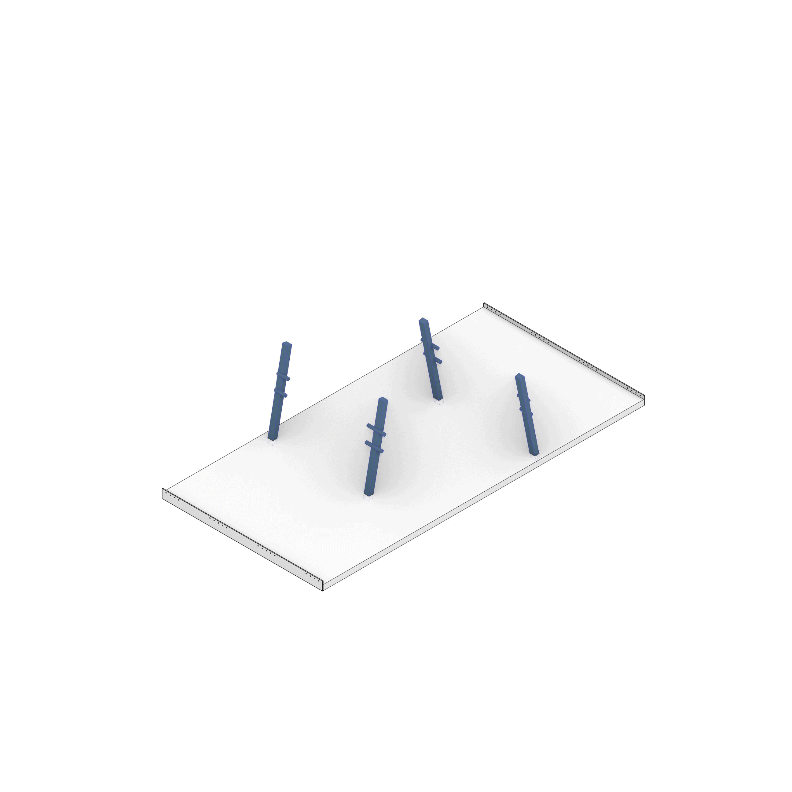 Materialization-Model---Team-12-Diagram.