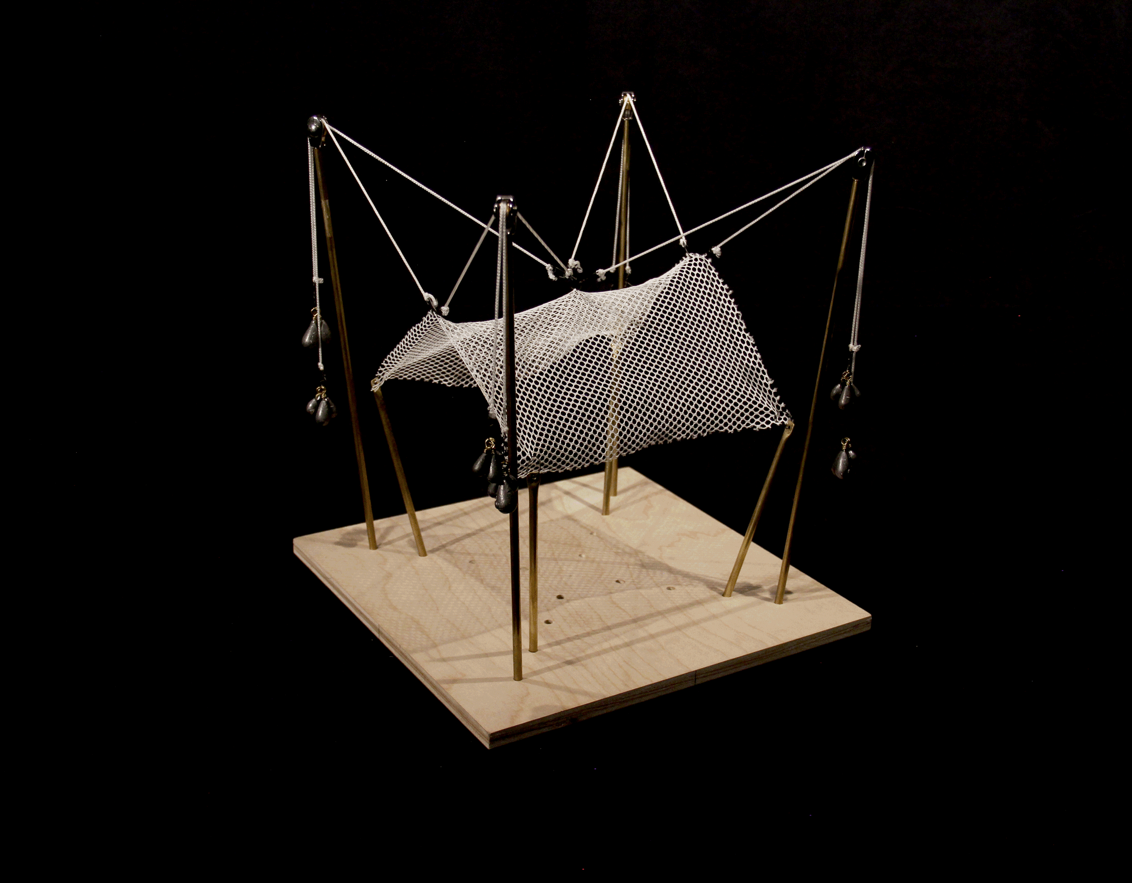 RM03_M.gif