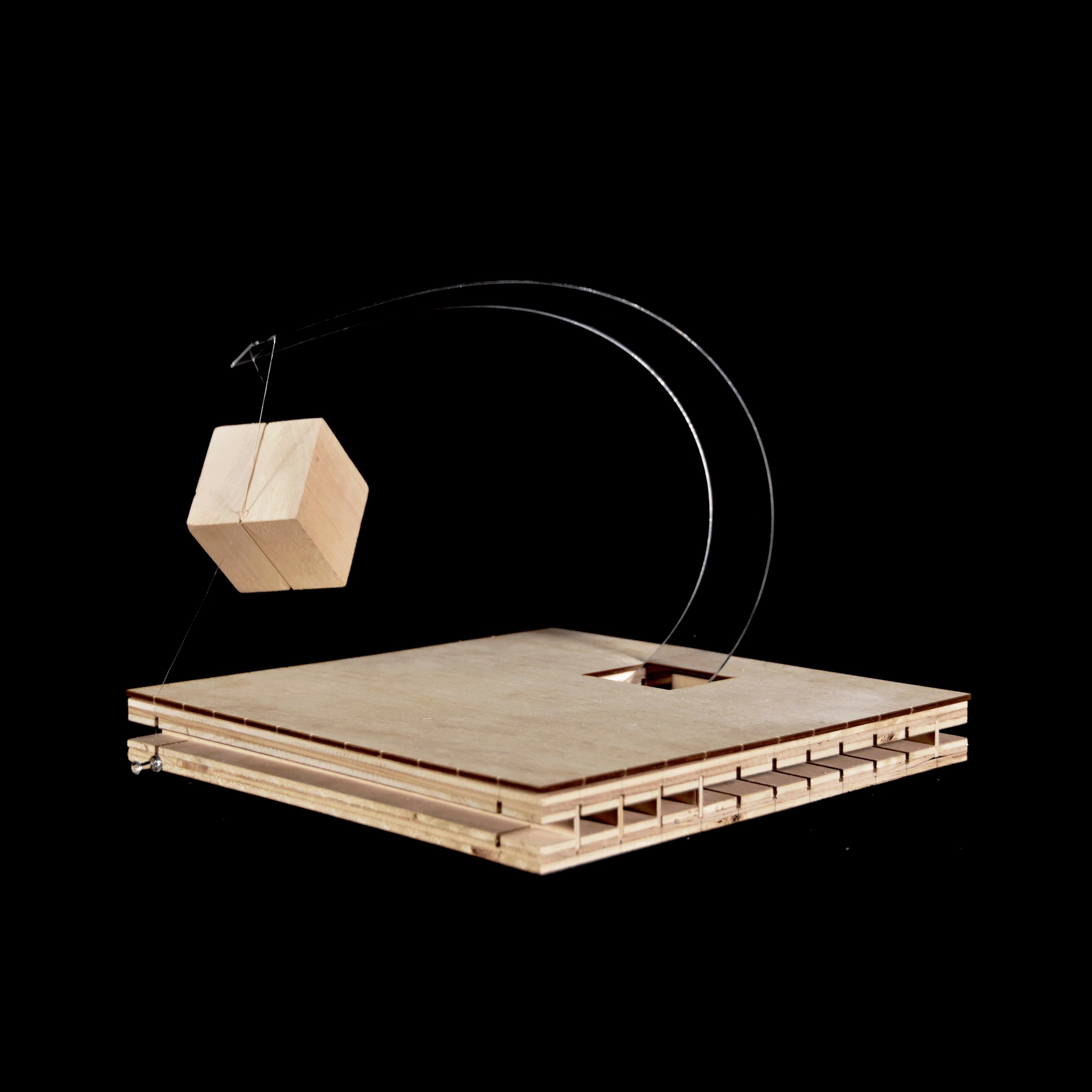 Team-2-Model.gif