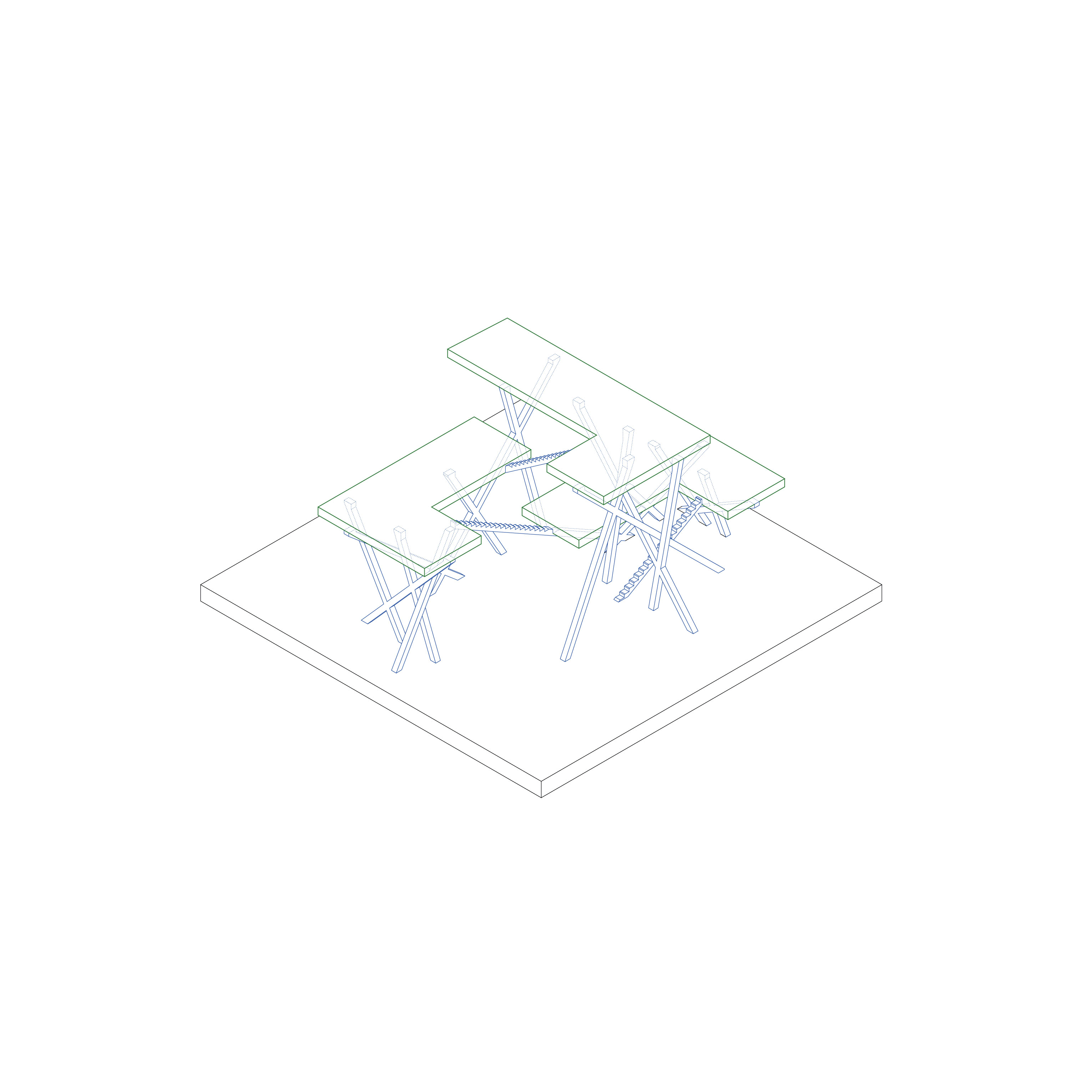 Materialization-Model---Team-09-Diagram-