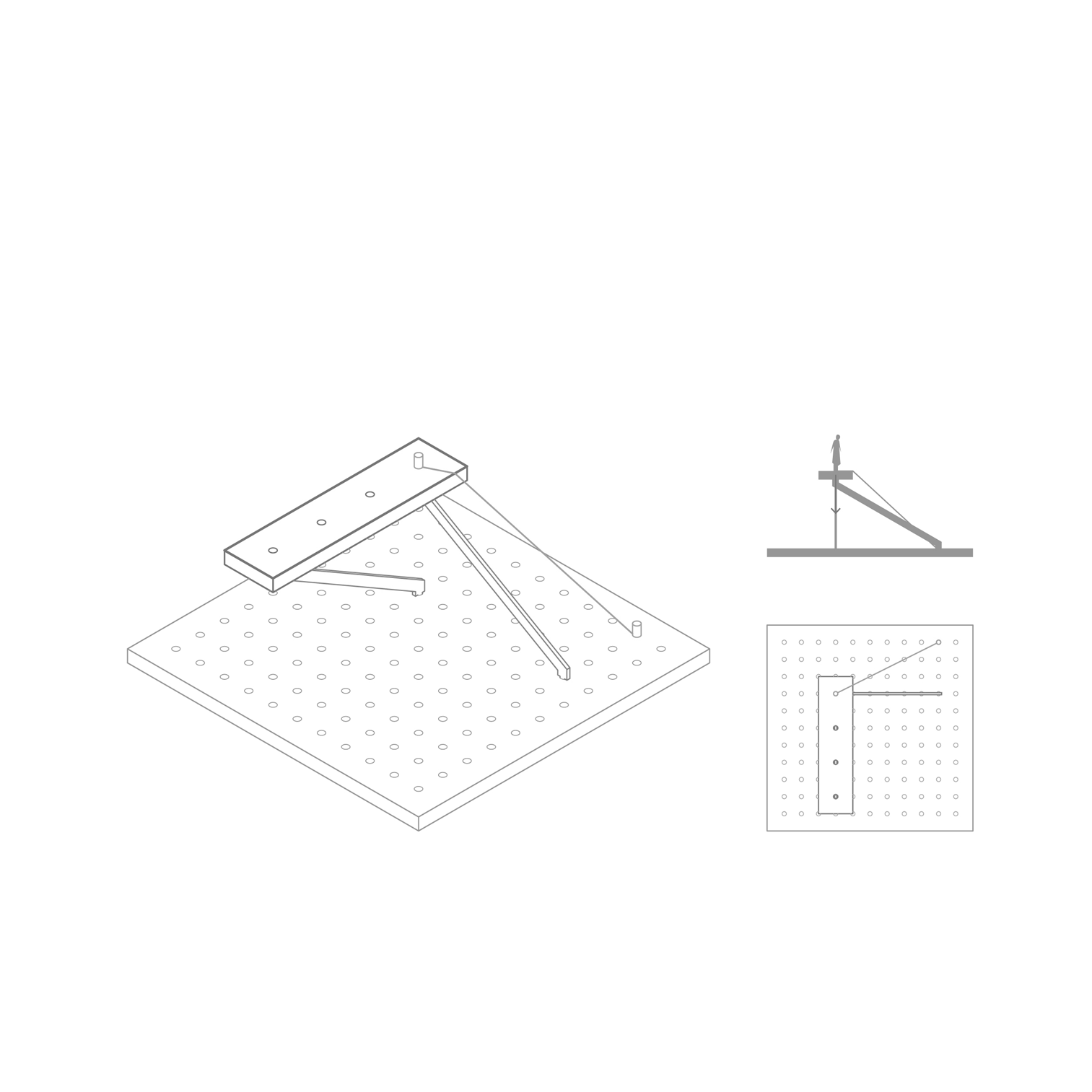 RM09_DD2.gif