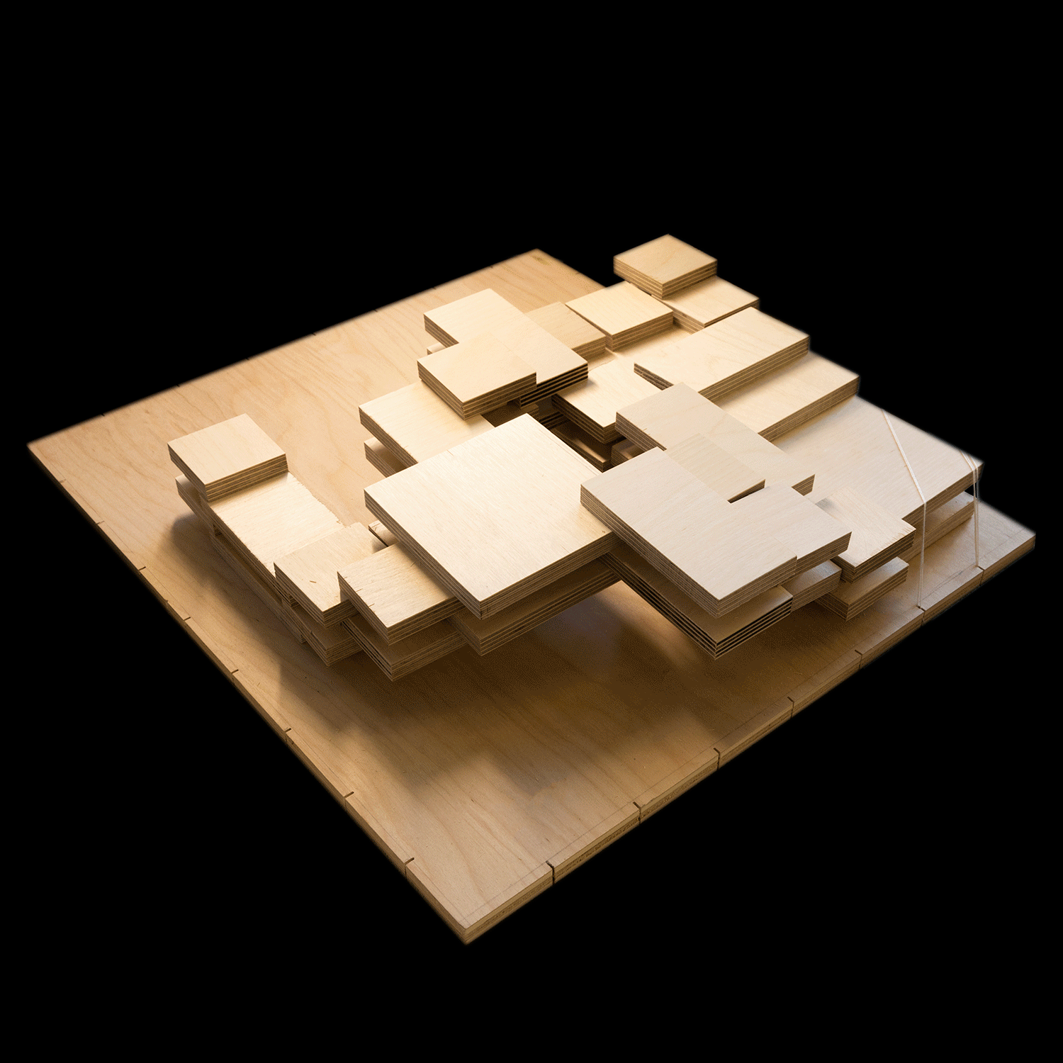 RM04_M.gif