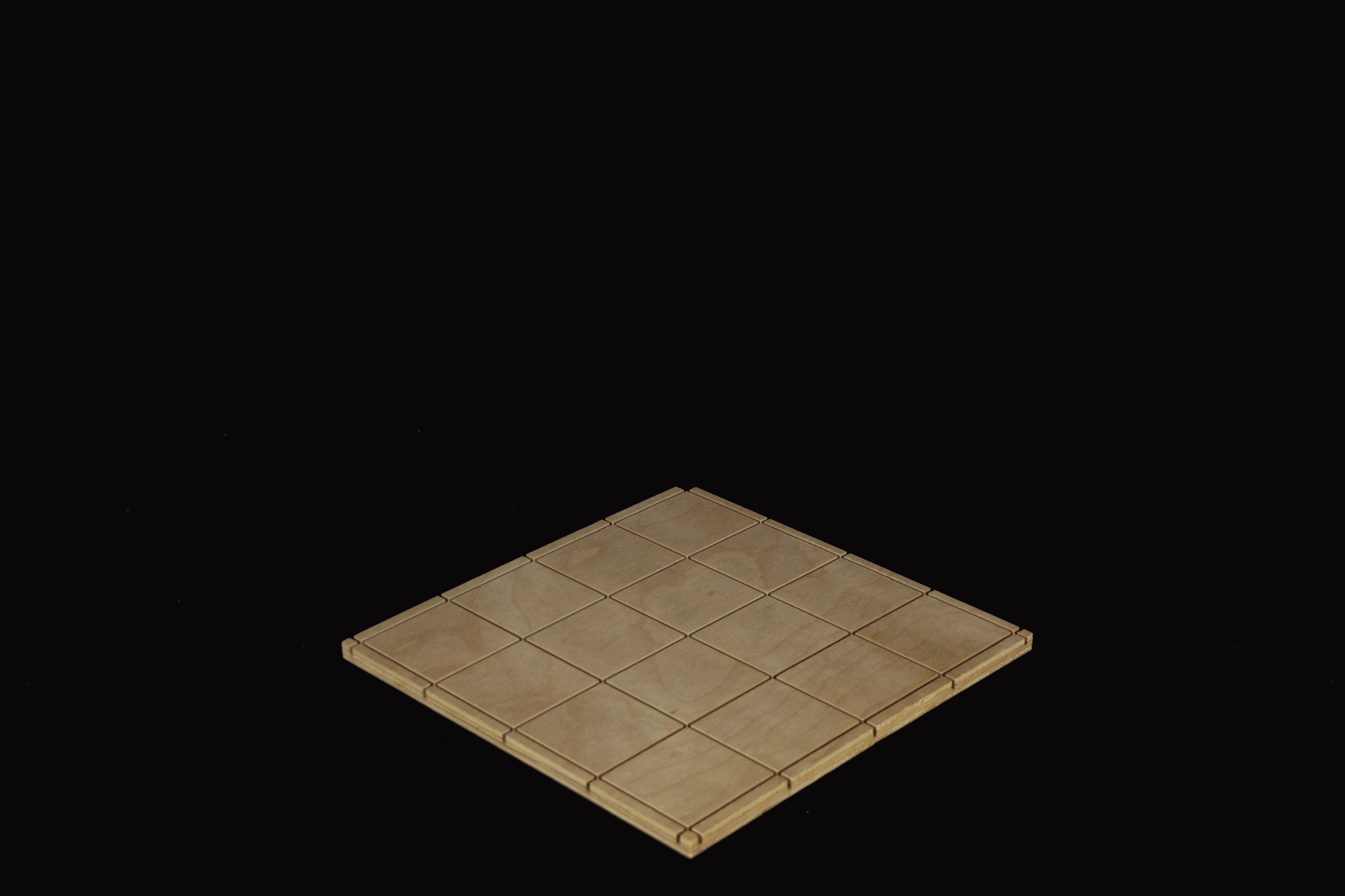 Team-2.gif