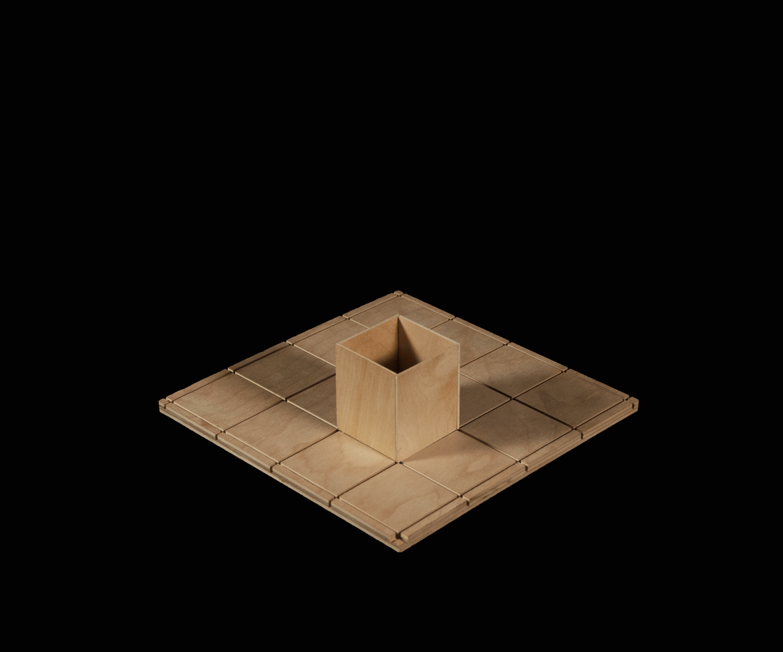 MM02_06.gif
