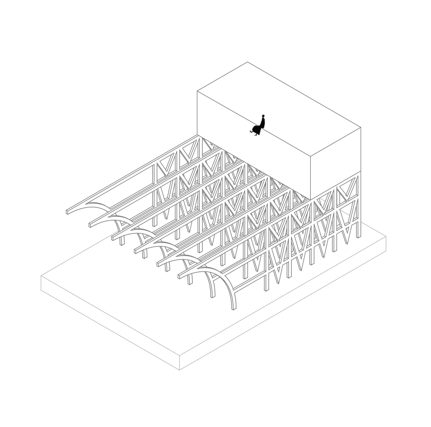 CM11_D.gif