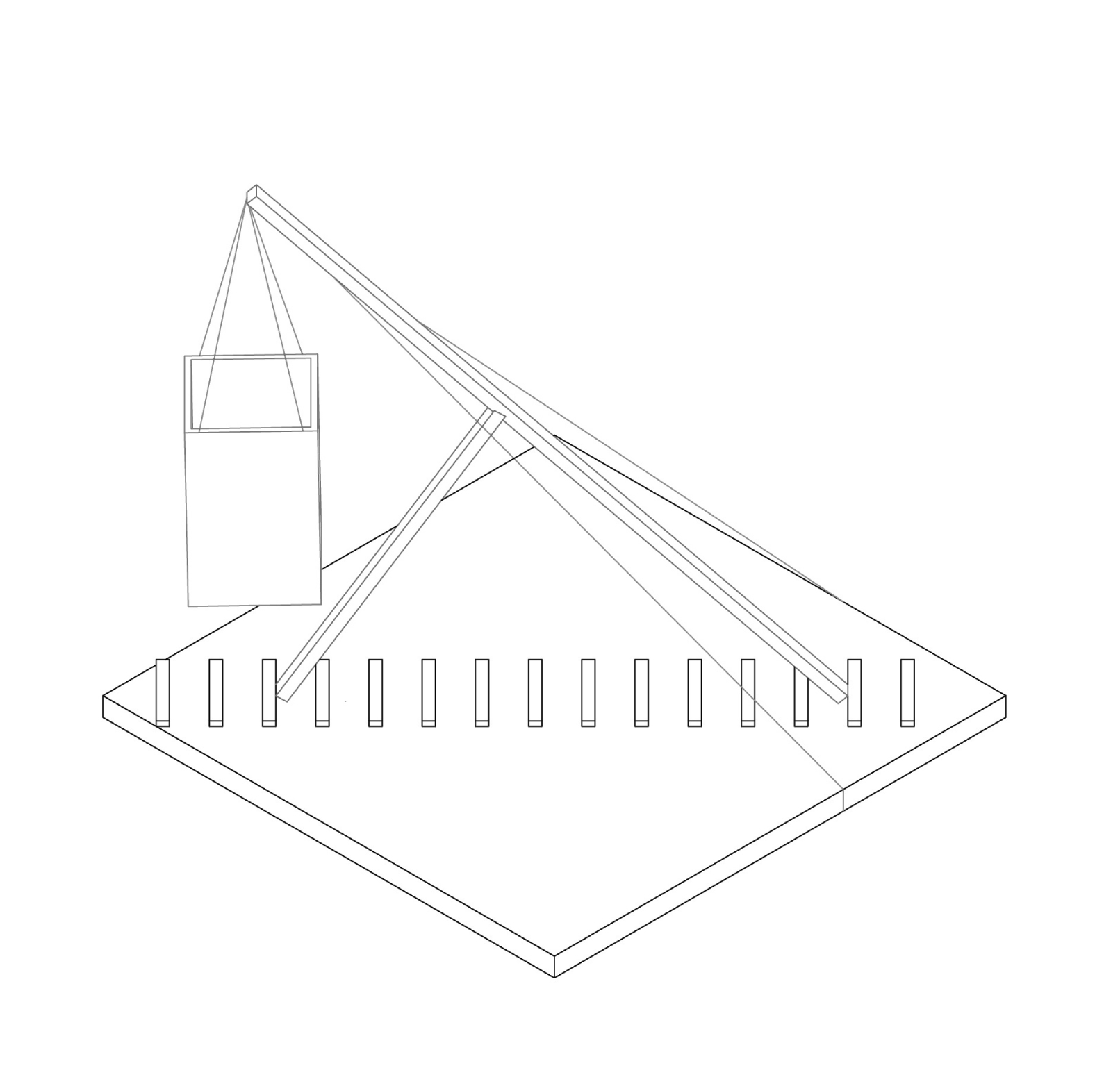 EM11_MM.gif