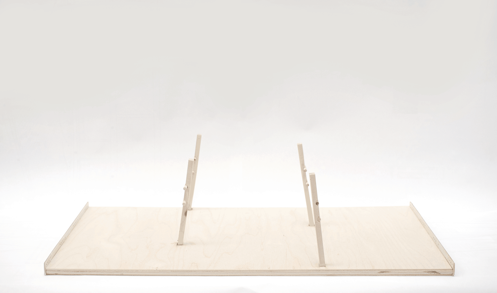 MM_12.gif