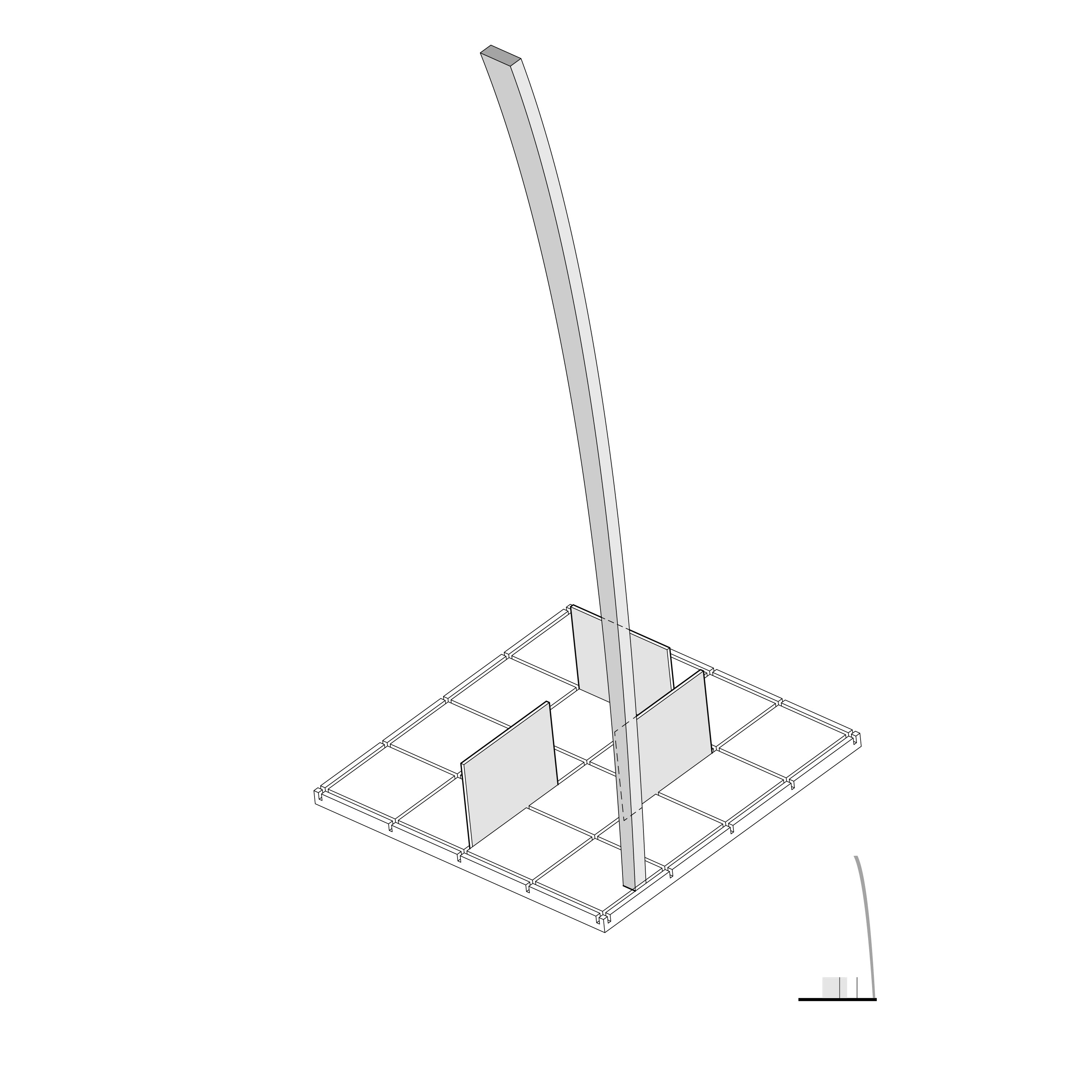 CD02.gif