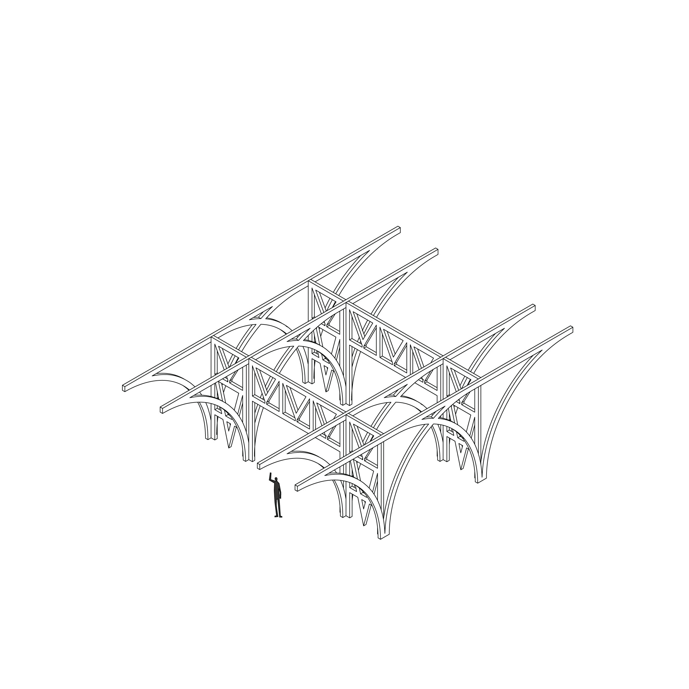 Materialization-Model---Team-11-Diagram.