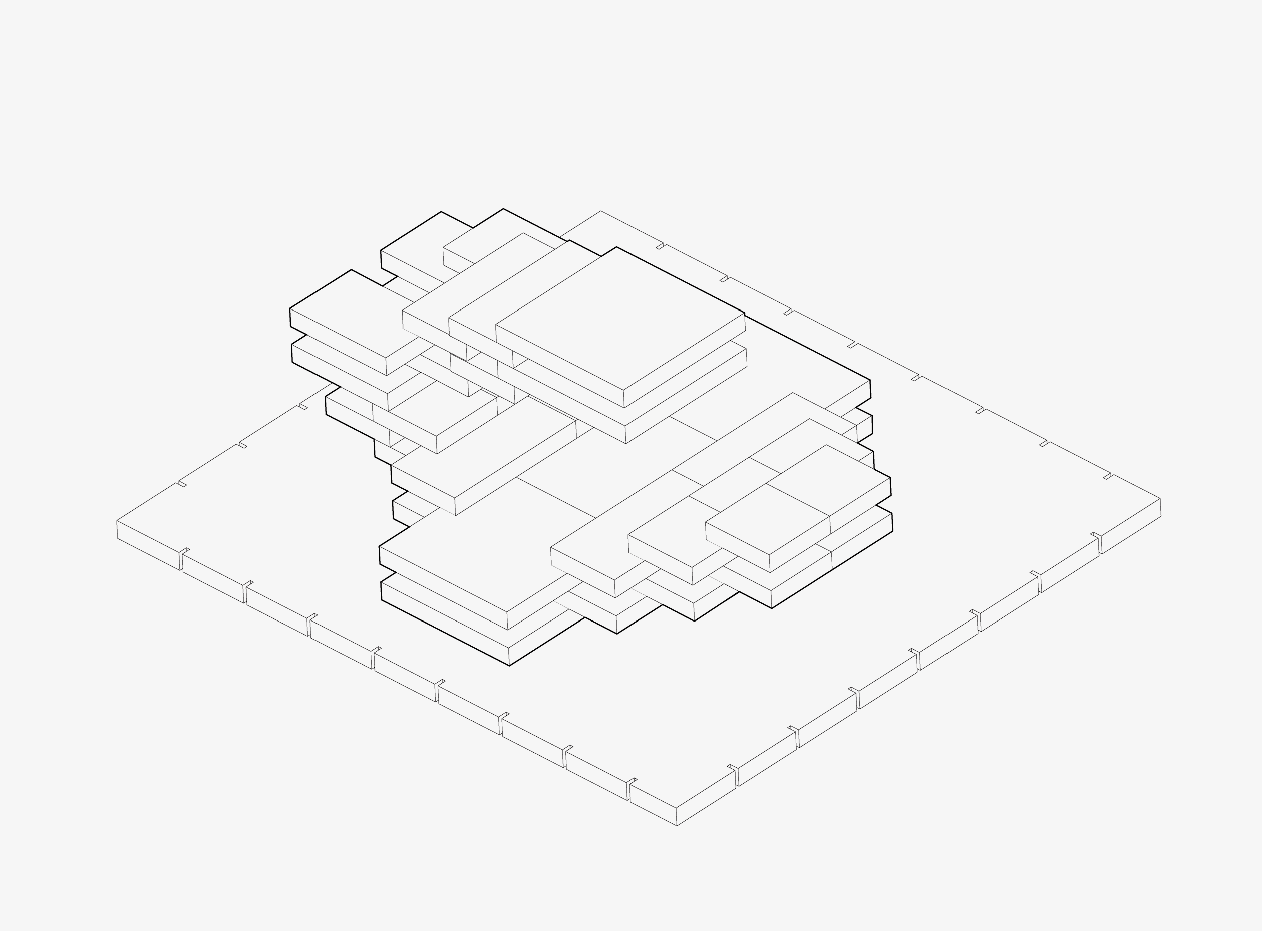 RM04_D.gif