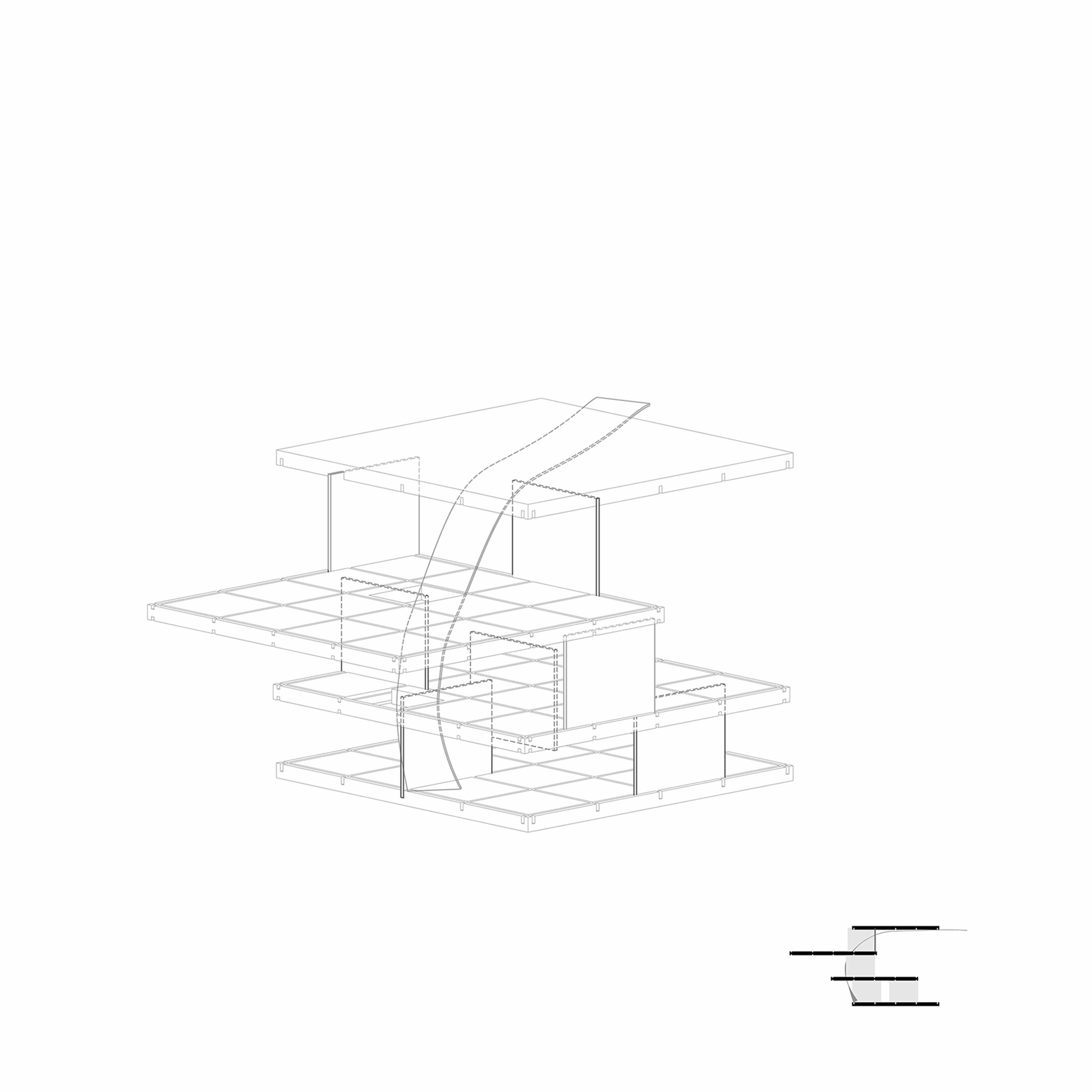 Team-02-B&W.gif