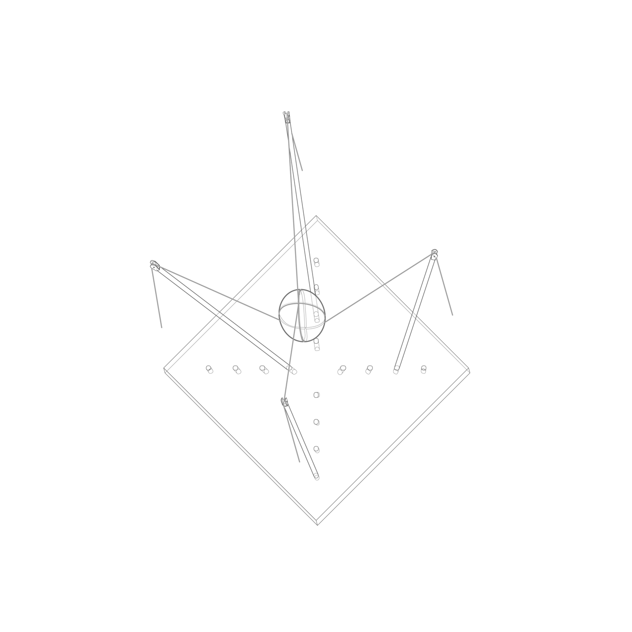 EM03_D.gif