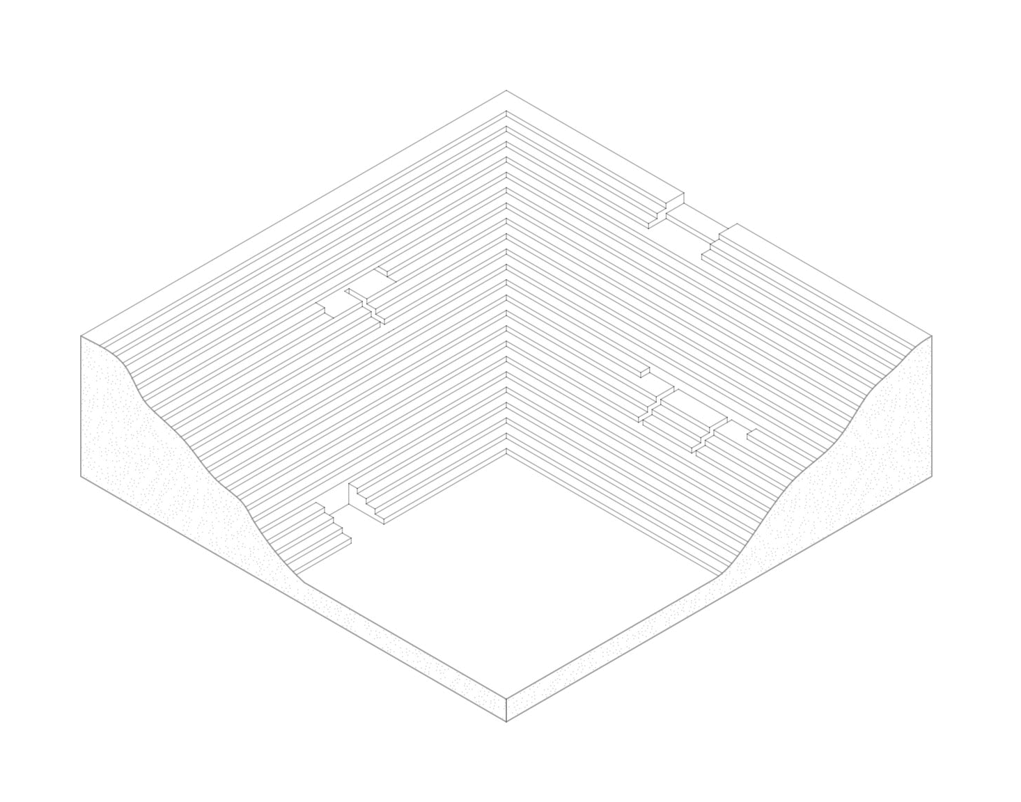 MM10_D.gif