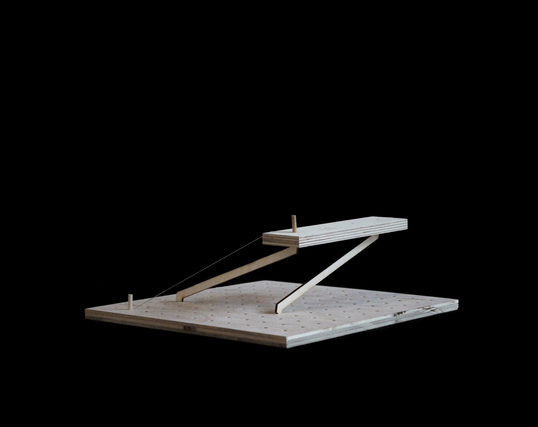 RM09_M.gif