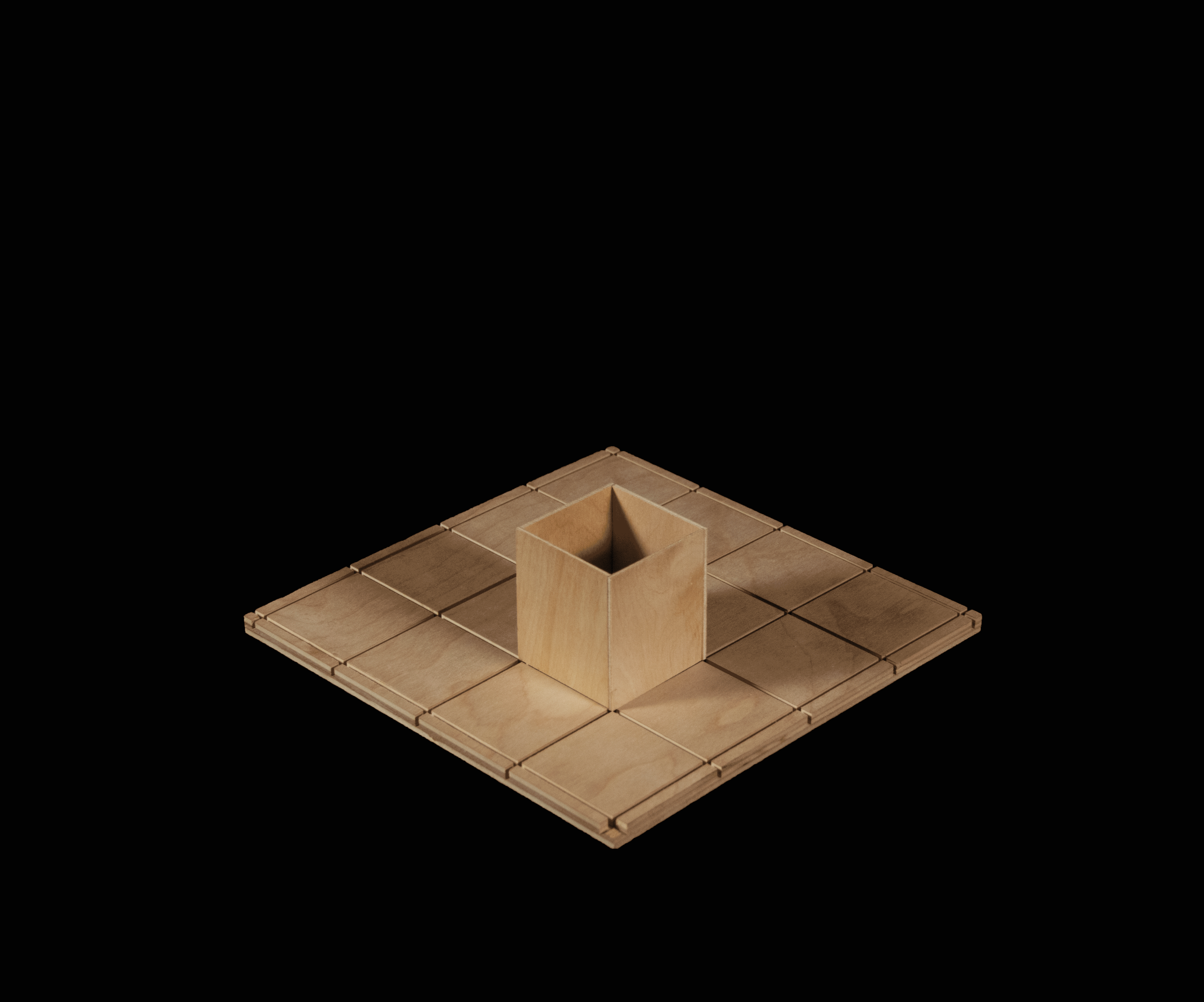 Team-2.gif