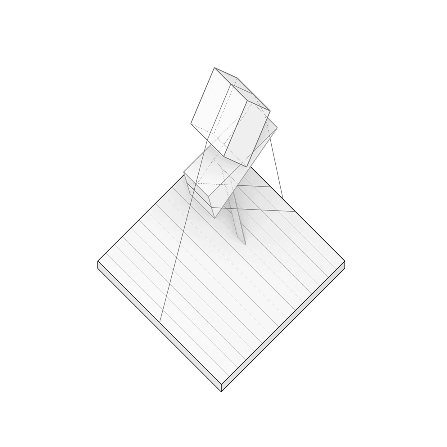 EM12_D.gif