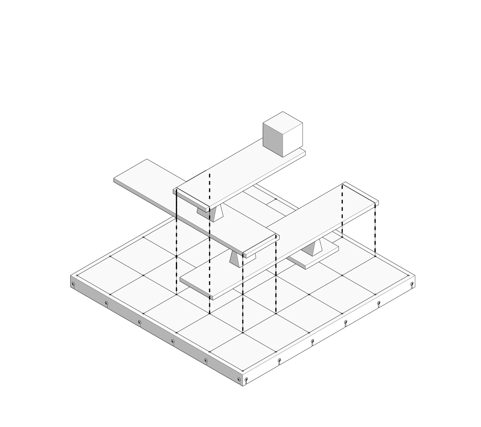 ED8.gif