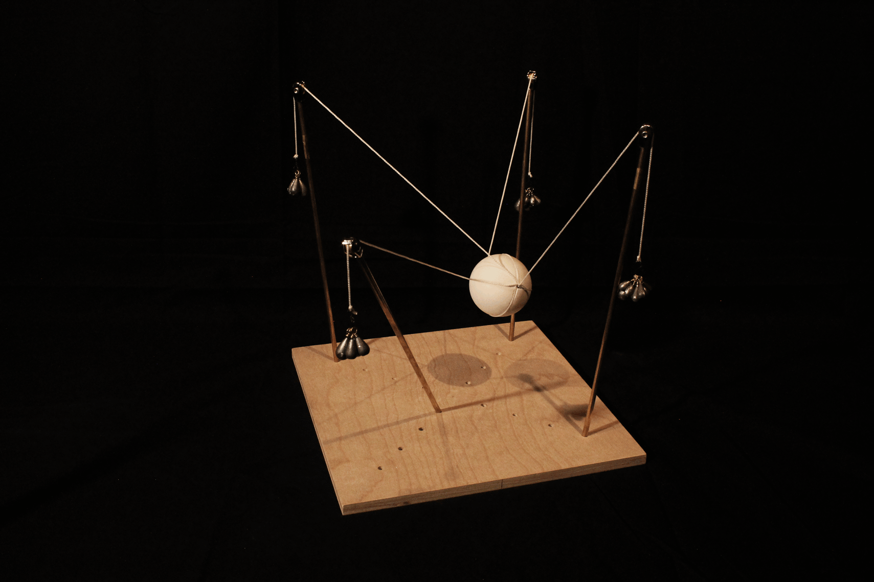 Team-3-Model.gif
