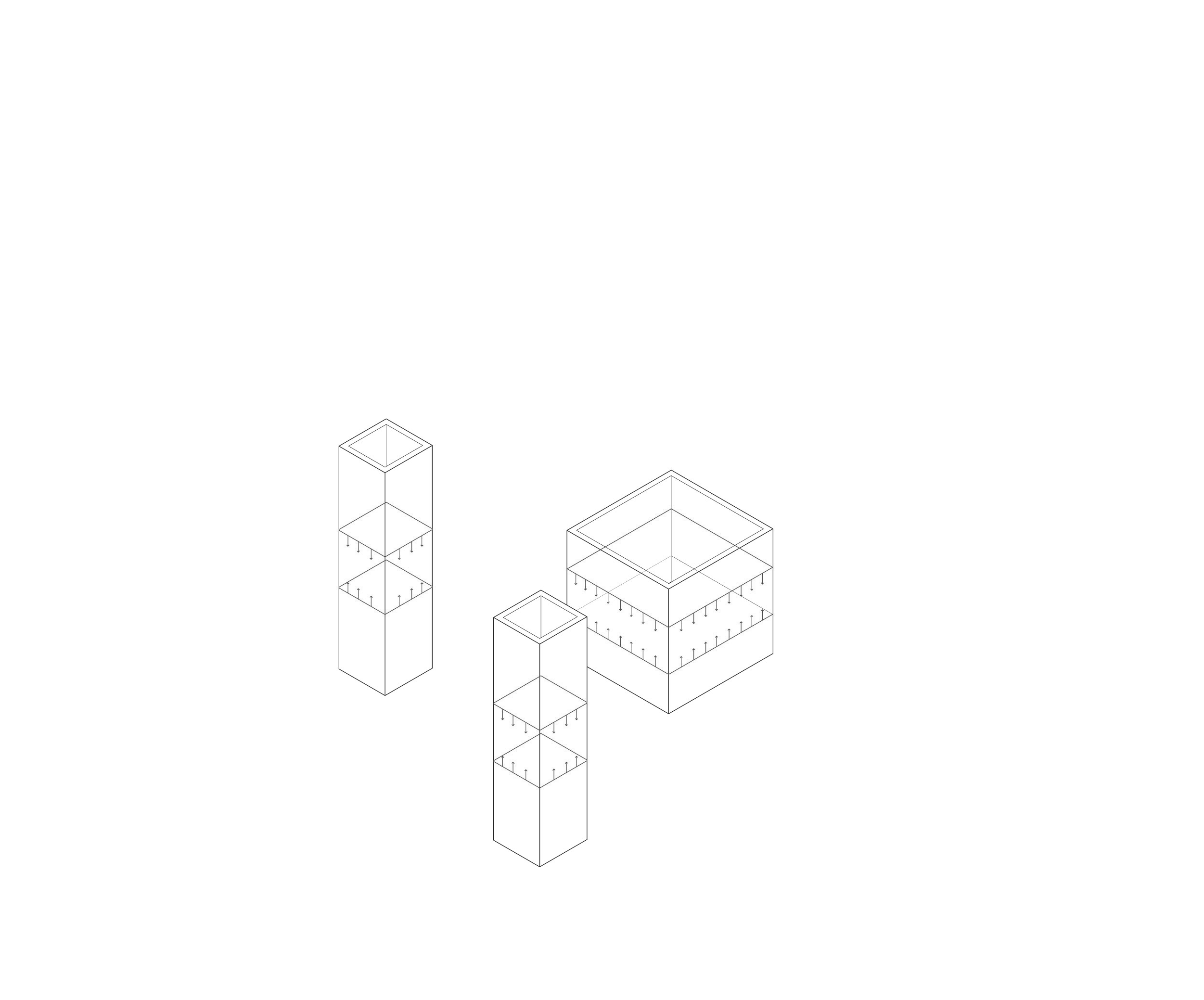 MD04.gif
