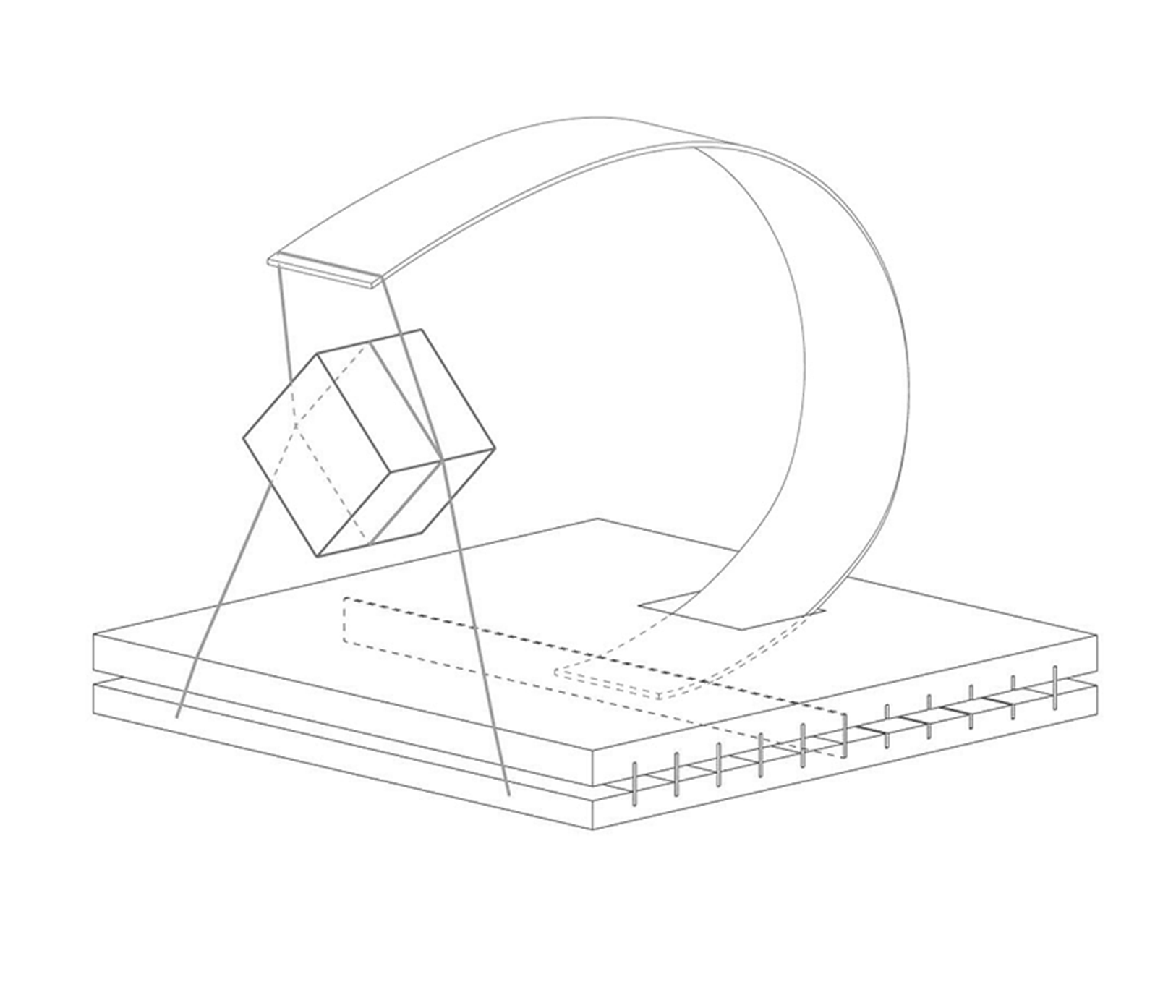 ED02.gif