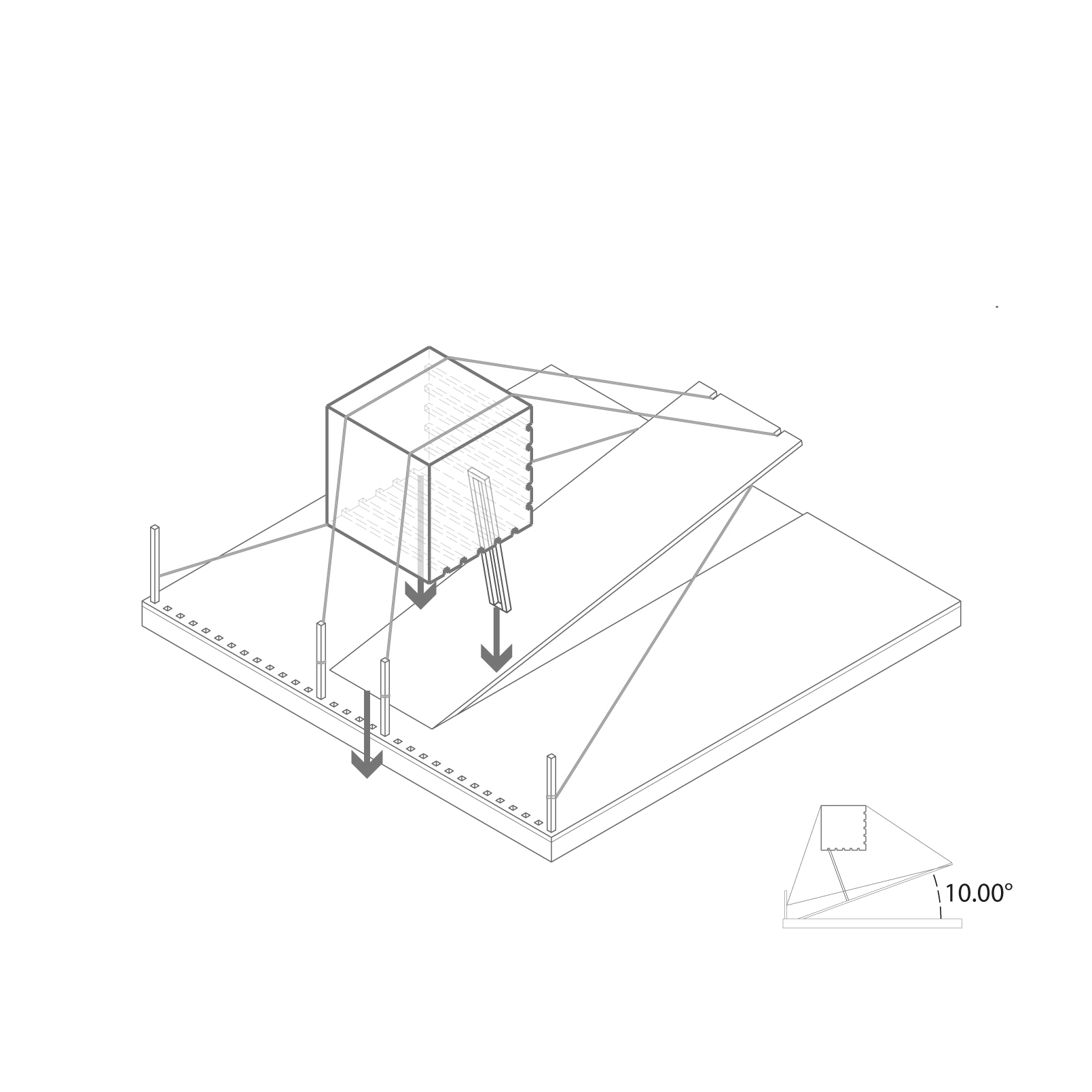 EM10_D.gif