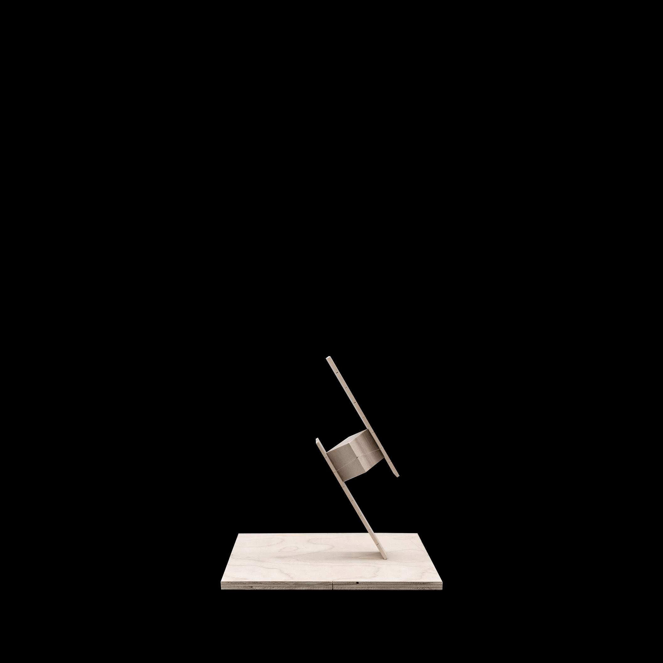 RM05_M.gif